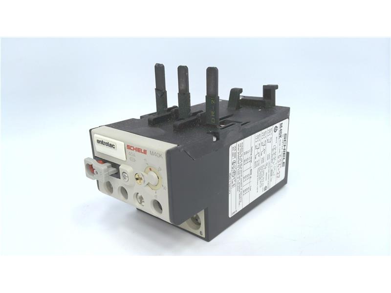 ASEA BROWN BOVERI 1-245-634-27