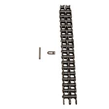 REXNORD RC-5016-CHAIN