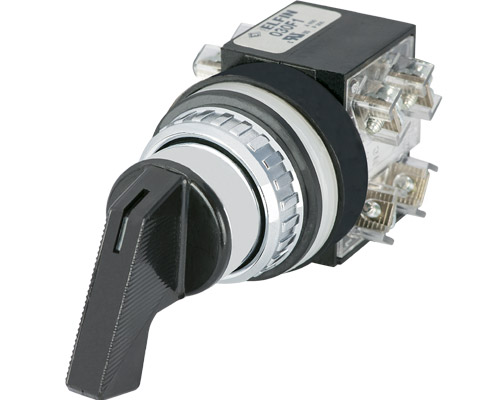 NEW ELFIN 030SLNO2F1