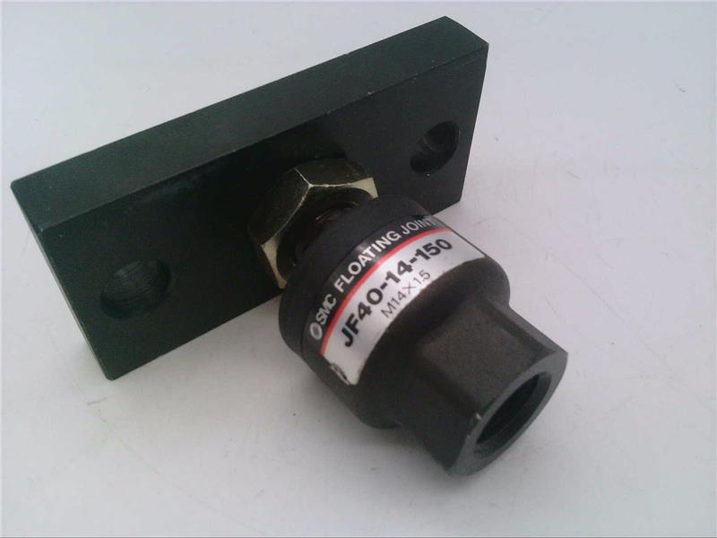 SMC JF40-14-150