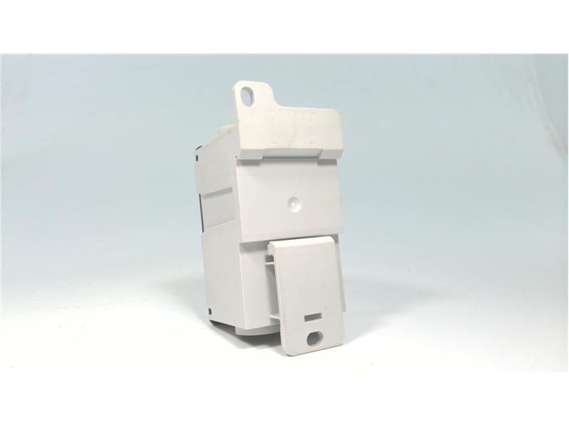 ASEA BROWN BOVERI 1SNL850001R0000