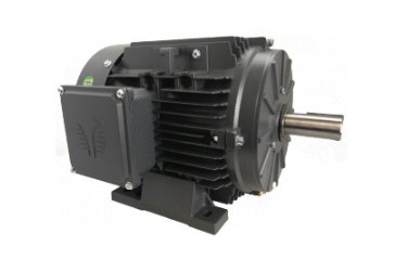 TECHTOP GX3-AL-TF-215TC-2-B-D-15