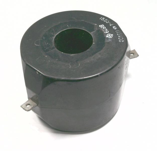 EATON CORPORATION 9-1585-2