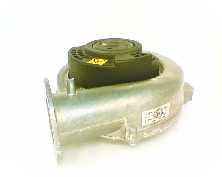 TORIN-SIFAN DSB144-22 120VAC