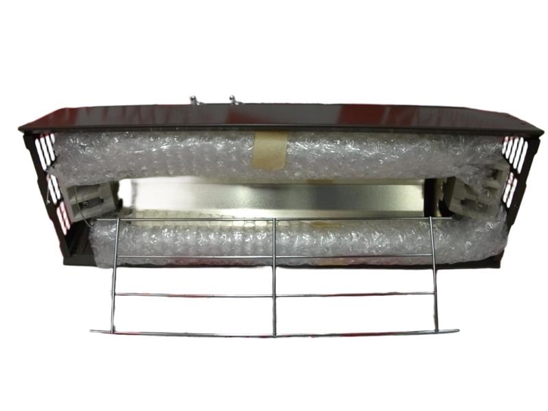 FFH-912A by TPI
