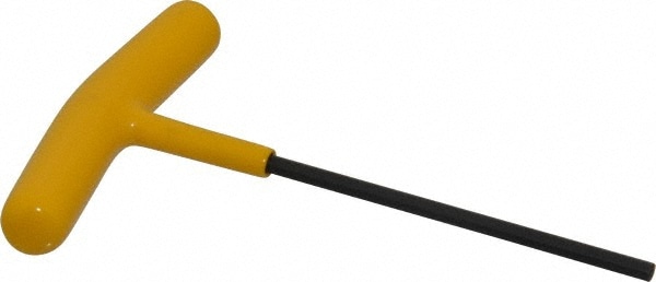 13308 by BONDHUS TOOLS