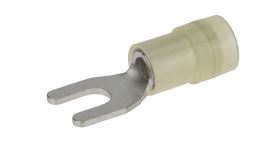 NSI INDUSTRIES S12-8N-BULK