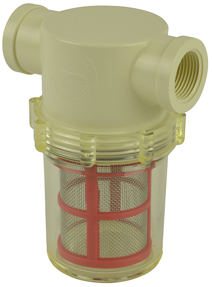 VACMOTION PLS-L10F-NCB-020