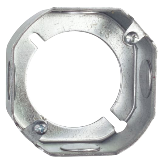 ABB THOMAS & BETTS 2515112-25R