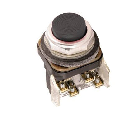 ALLEN BRADLEY 800T-B2A