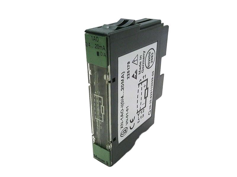 XN-1AO-I by EATON CORPORATION