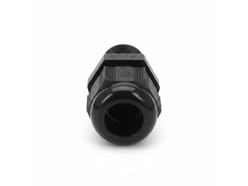 EXN05ASC3 by ABB THOMAS & BETTS