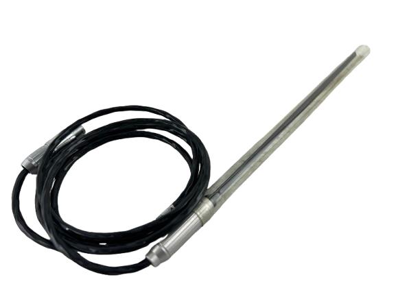 MEGGITT HTD61-0608-05