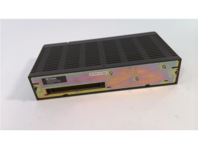 FANUC IC655PWR501