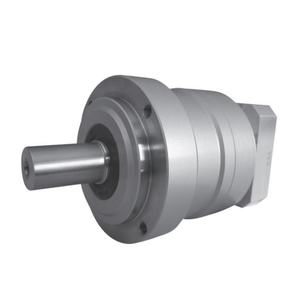 NIDEC CORP VRL-120B-20K5-19FB19