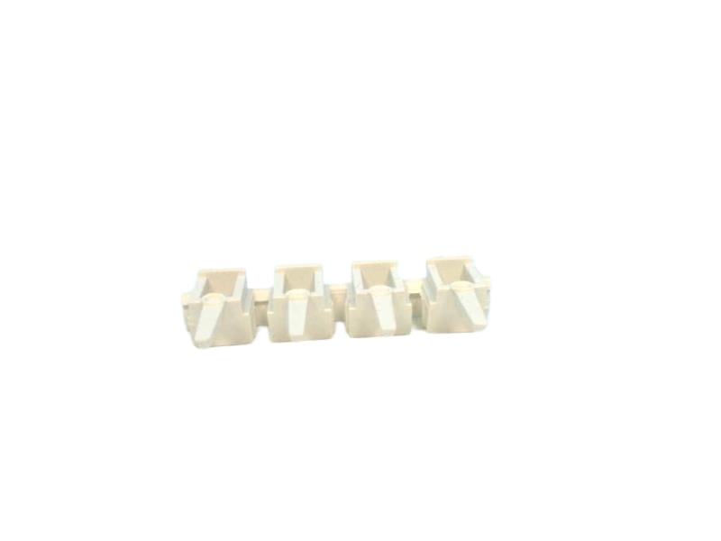 EATON CORPORATION C320LS1