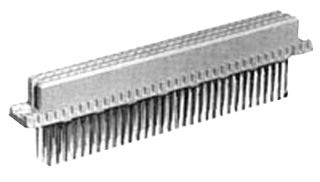 TE CONNECTIVITY 5148059-5