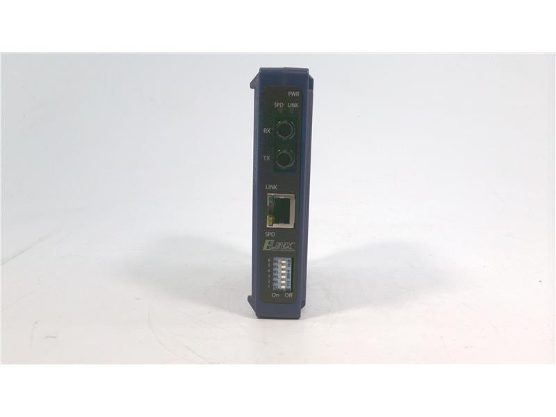 EIR102-MT by ADVANTECH