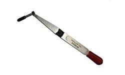 DANIELS MFG DAK83-20