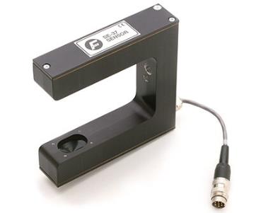 SE-31 63400-003L by FIFE CORP