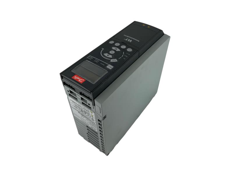 DANFOSS FC-301PK55T4E20H2XNXXXXSXXXXA0BXCXXXXDX