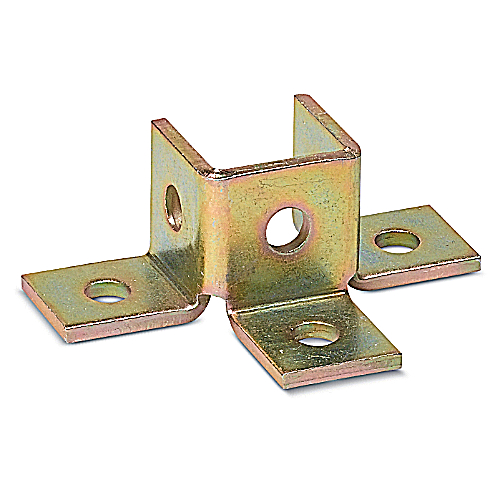 ABB THOMAS & BETTS B 954