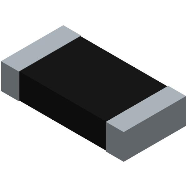 TE CONNECTIVITY CRGP2512F150K