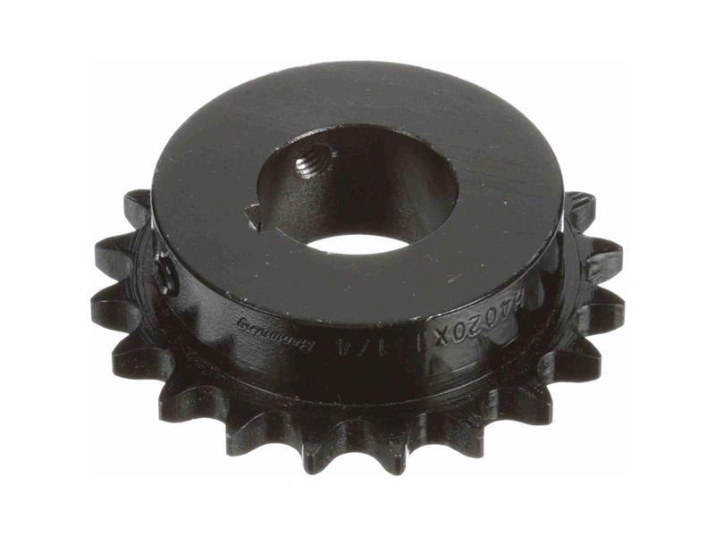 REGAL REXNORD 1128370