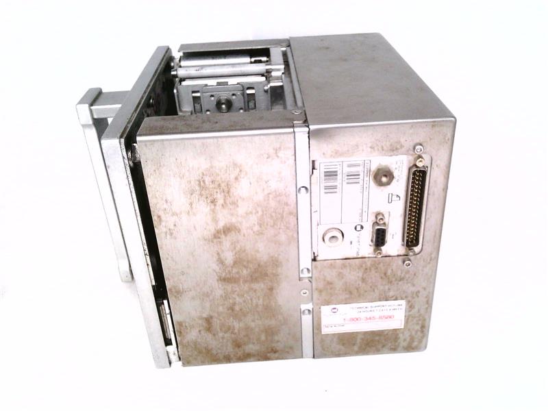 DOVER CORPORATION 10054387