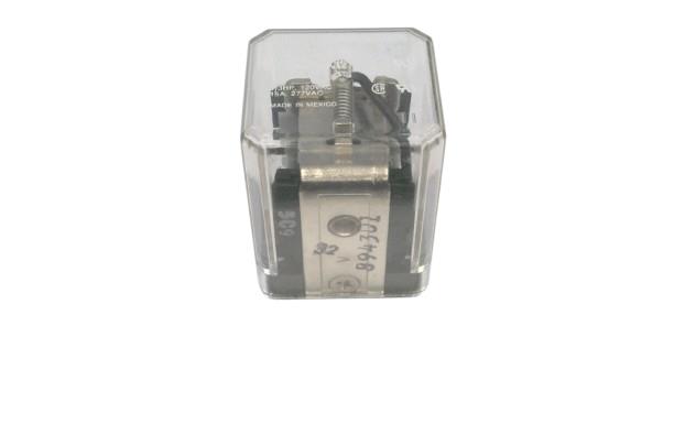 TE CONNECTIVITY KUMP-5A18-120