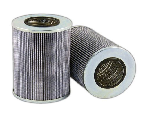 BETA 1 FILTERS B1HF0098920