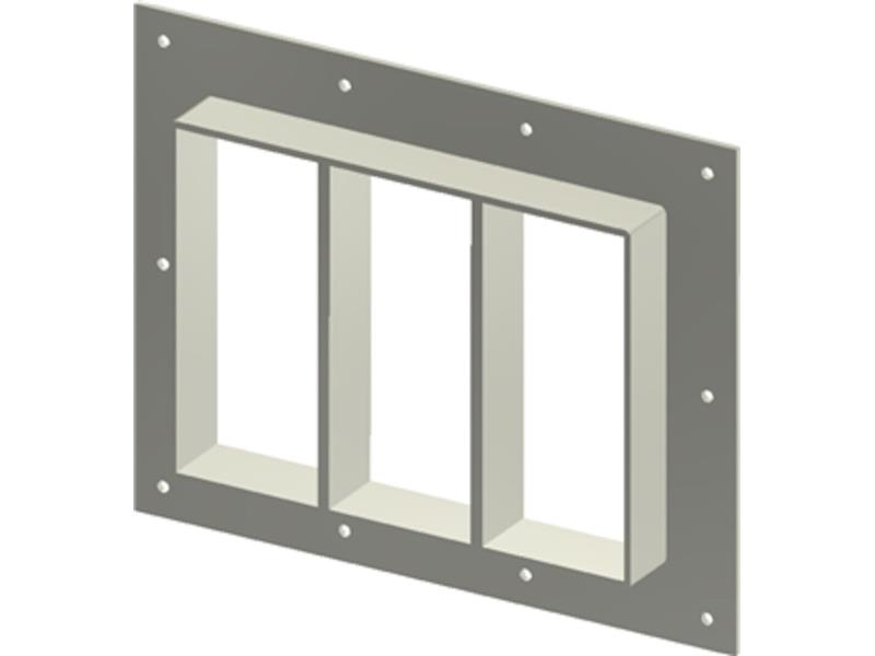 ROXTEC 5GH0000008470