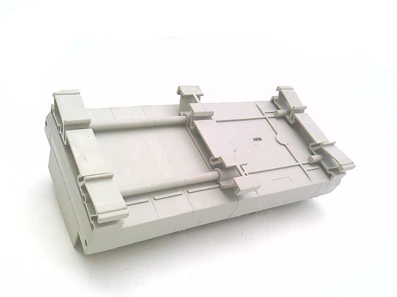 ALLEN BRADLEY 1492-IFM40F-FS24-4