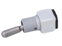 12TW1-7L by HONEYWELL