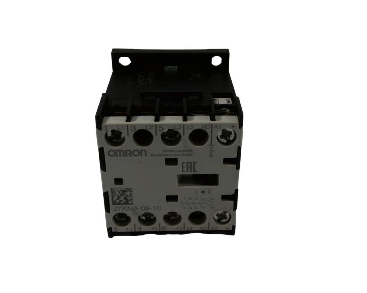 OMRON J7KNA-09-10 24