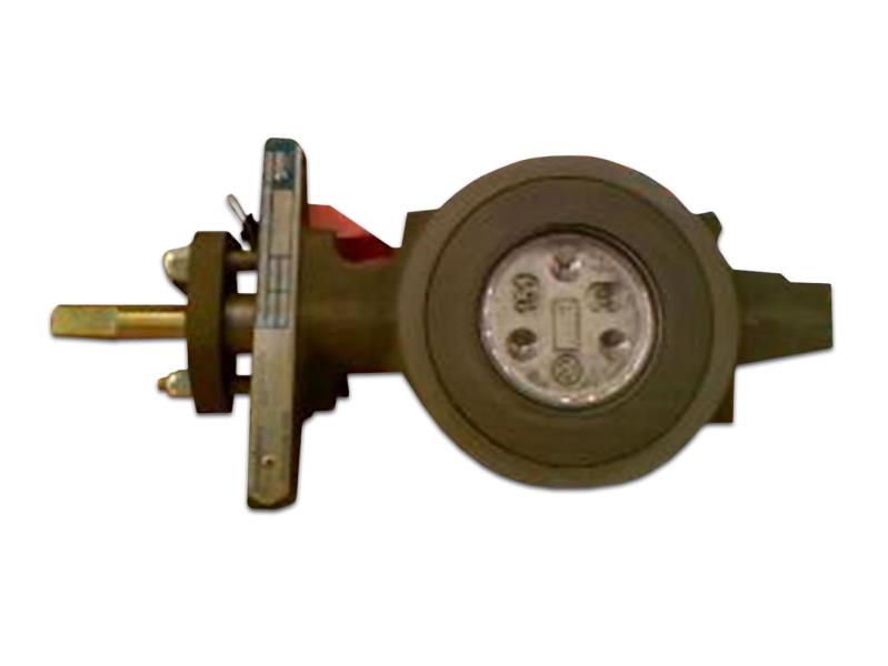 815W-11-2236TT by JAMESBURY