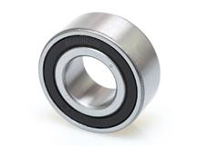 DPI BEARINGS 5208-2RS