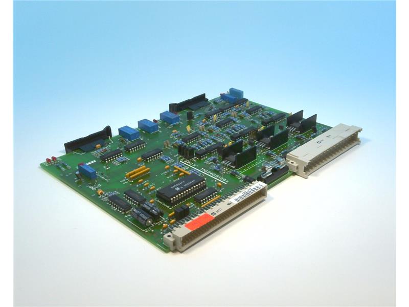 110.240.6139B by NETSTAL