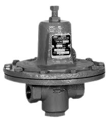 EMERSON M95L-3068-8655701