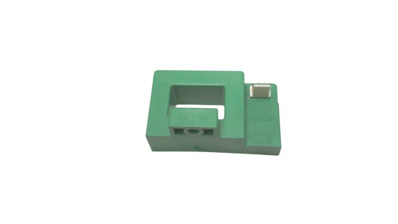 NANALEM KK HEC-03A