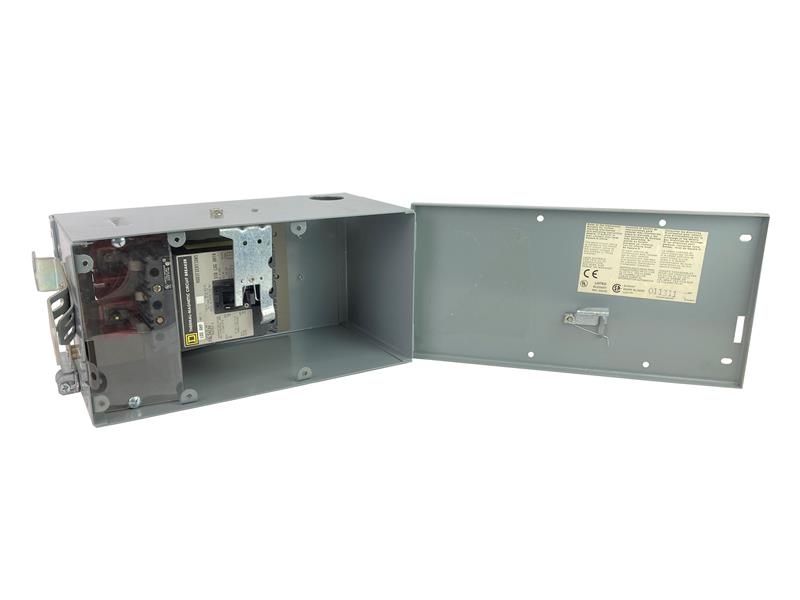 SCHNEIDER ELECTRIC PFC34045G