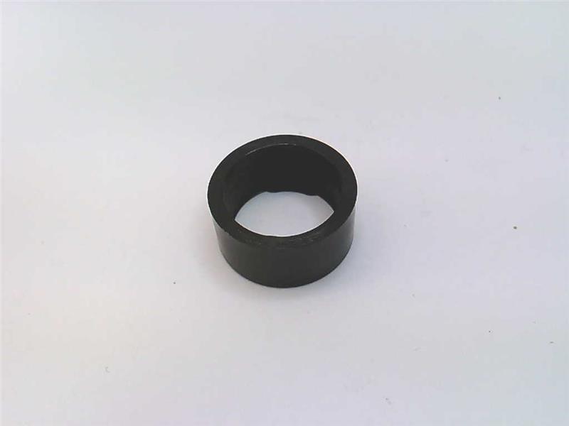 AIGNEP 1630-3/8-QTY100