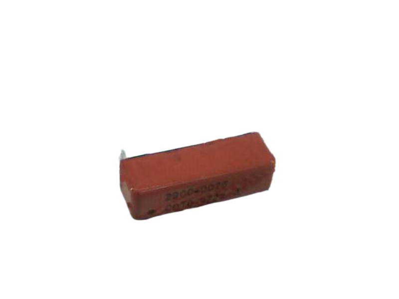 COTO 2900-0026