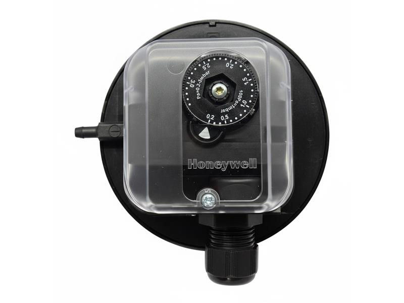 HONEYWELL KS84444400