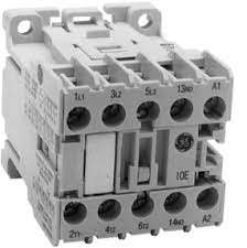 GENERAL ELECTRIC CL02A3107