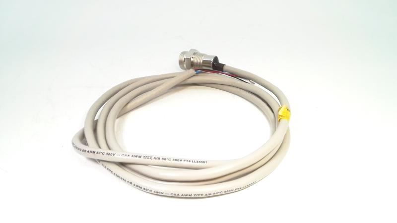 MOLEX DND5100-M020