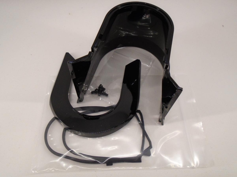 KEYENCE CORP OP86940