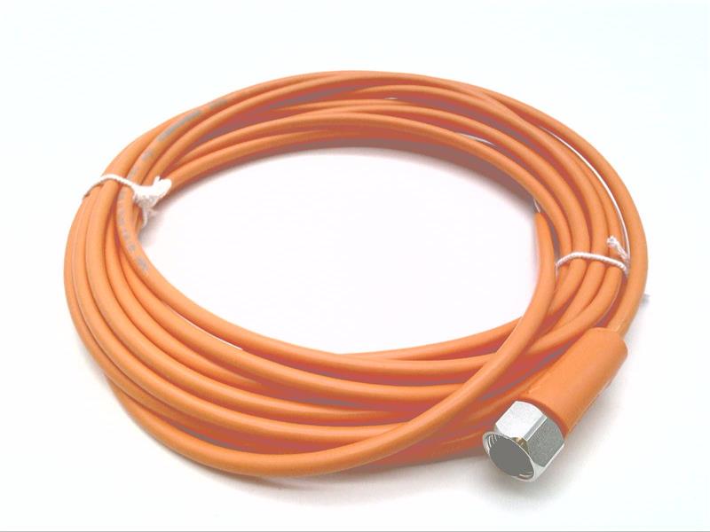 AUTOMATION DIRECT EVT221