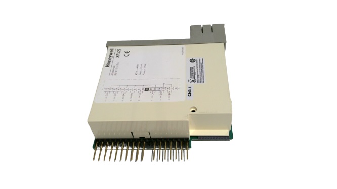 HONEYWELL XF527