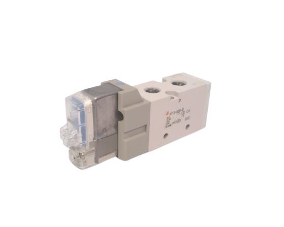 SMC VF3130-5LOS1-01